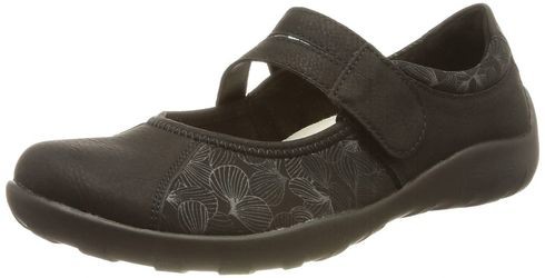 Remonte Ballerinas R3510 Remonte Ballerinas R3510