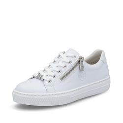 Rieker Sneaker Low L59L1 Rieker Sneaker Low L59L1