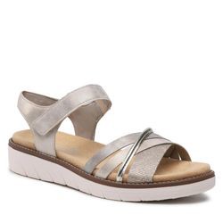 Remonte Sandales D2058 Remonte Sandales D2058