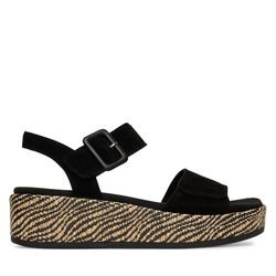 Remonte Sandalen D1N54 Remonte Sandalen D1N54