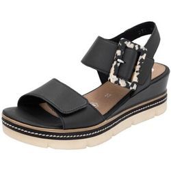 Remonte Sandalen D2L53 Remonte Sandalen D2L53