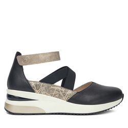 Remonte Sandalen D2411 Remonte Sandalen D2411