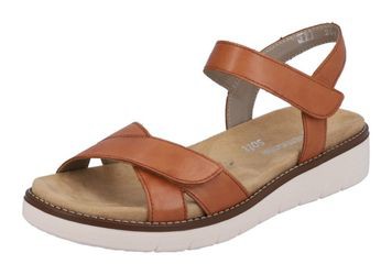 Remonte Sandales D2049 Remonte Sandales D2049