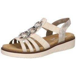 Remonte Sandalen D2073 Remonte Sandalen D2073