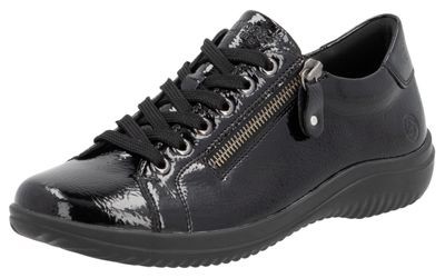 Remonte Sneaker D1E03 Remonte Sneaker D1E03