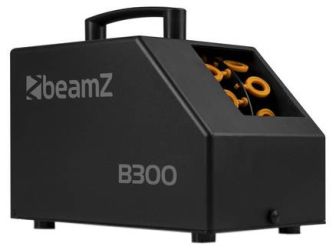 BeamZ B300 BeamZ B300