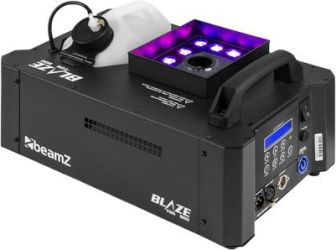 BeamZ BLAZE800 BeamZ BLAZE800