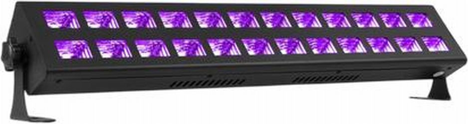 BeamZ BUV2123 BeamZ BUV2123