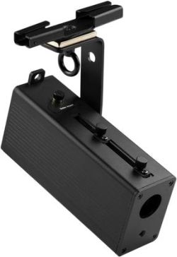 BeamZ LP10 BeamZ LP10