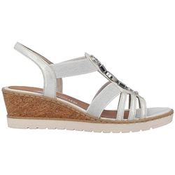 Remonte Sandalen R6264 Remonte Sandalen R6264