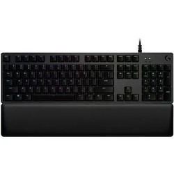 Logitech G513 Carbon (920-009330) Logitech G513 Carbon (920-009330)