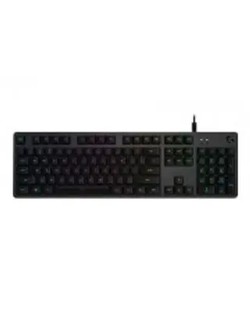 Logitech G512 Carbon (920-009344) Logitech G512 Carbon (920-009344)