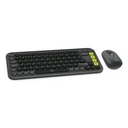 Logitech POP Icon Combo (920-013140) Logitech POP Icon Combo (920-013140)