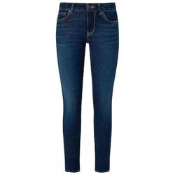 Pepe Jeans Džinsi Skinny Fit Low Waist - Soho (PL204583) Pepe Jeans Džinsi Skinny Fit Low Waist - Soho (PL204583)