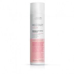 Revlon Re/Start Color Protective Gentle Cleanser 250 ml Revlon Re/Start Color Protective Gentle Cleanser 250 ml