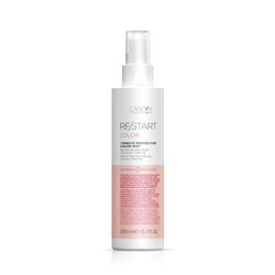 Revlon Re/Start Color Protective Mist 150 ml Revlon Re/Start Color Protective Mist 150 ml