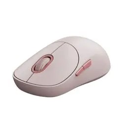 Xiaomi Wireless Mouse 3 Xiaomi Wireless Mouse 3