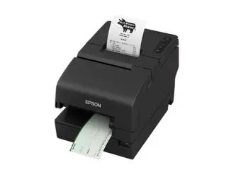 Epson TM-H6000VI Epson TM-H6000VI