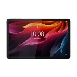 Lenovo Tab K11 Plus (ZAEV0002GR) Lenovo Tab K11 Plus (ZAEV0002GR)