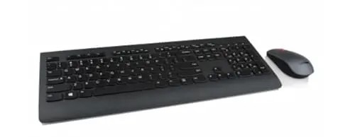 Lenovo Professional Wireless Combo FR (4X30H56806) Lenovo Professional Wireless Combo FR (4X30H56806)