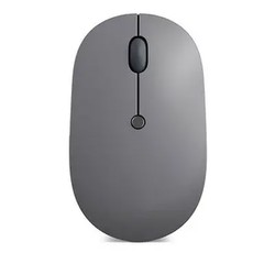 Lenovo Go USB-C Wireless Mouse (4Y51C21216) Lenovo Go USB-C Wireless Mouse (4Y51C21216)