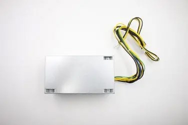 Lenovo Netzteil 180W (00PC774) Lenovo Netzteil 180W (00PC774)