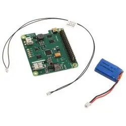 Samsung S.USV UPs USV (PRFE21000024) Samsung S.USV UPs USV (PRFE21000024)