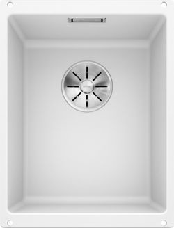 Blanco Subline-U 320 (523410) Blanco Subline-U 320 (523410)