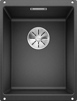 Blanco Subline-U 320 (523406) Blanco Subline-U 320 (523406)