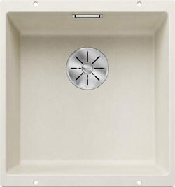 Blanco Subline 400-U (527166) Blanco Subline 400-U (527166)