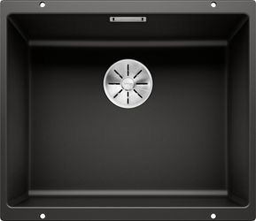 Blanco Subline 500-U (525995) Blanco Subline 500-U (525995)