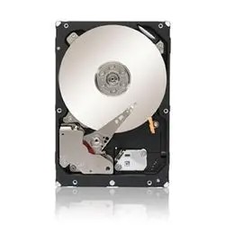 Dell HDD 146GB (6DFD8) Dell HDD 146GB (6DFD8)