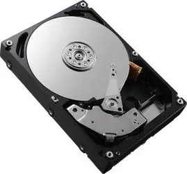 Dell HDD 600GB (XXTRP) Dell HDD 600GB (XXTRP)
