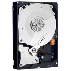 Dell HDD 600GB (990FD) Dell HDD 600GB (990FD)