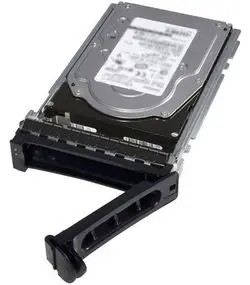 Dell HDD 300GB (3NKW7) Dell HDD 300GB (3NKW7)