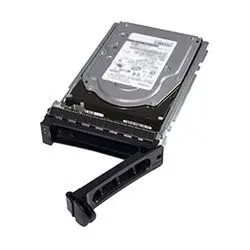 Dell HDD 600GB (400-BIFT) Dell HDD 600GB (400-BIFT)