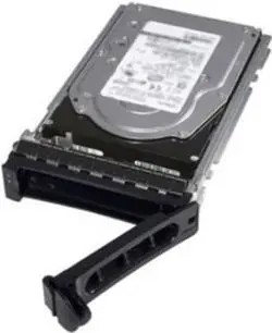 Dell HDD 6TB (PYM8J) Dell HDD 6TB (PYM8J)