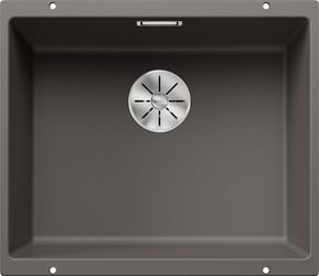 Blanco Subline 500-U (527353) Blanco Subline 500-U (527353)