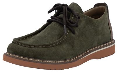 Rieker Schnürschuhe 04502 Rieker Schnürschuhe 04502