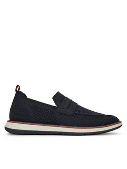 Rieker Slipper 04451 Rieker Slipper 04451