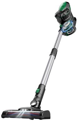 Vactidy Blitz V8 Vactidy Blitz V8