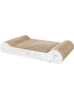 Trixie 4011905480305 Trixie 4011905480305