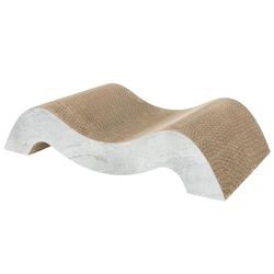 Trixie Kratzwelle XXL (48031) Trixie Kratzwelle XXL (48031)