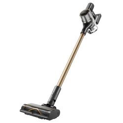 Dreame Dreame Mova S5 Sense Dreame Dreame Mova S5 Sense