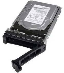 Dell HDD 1.2TB (9XNF6) Dell HDD 1.2TB (9XNF6)