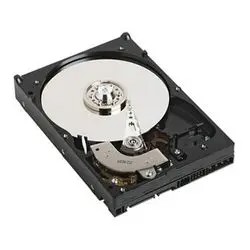 Dell HDD 1TB (GPP3G) Dell HDD 1TB (GPP3G)