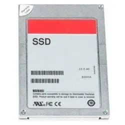 Dell SSD 1,92TB (400-BCLR) Dell SSD 1,92TB (400-BCLR)