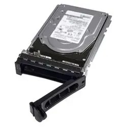 Dell HDD 8TB (400-BLLE) Dell HDD 8TB (400-BLLE)