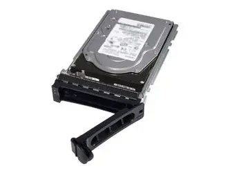Dell HDD 2TB (400-AMUQ) Dell HDD 2TB (400-AMUQ)