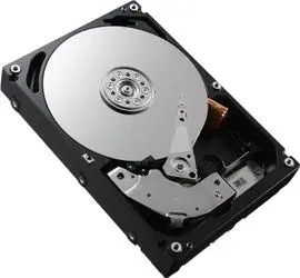 Dell HDD 600GB (FPW68) Dell HDD 600GB (FPW68)